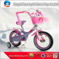 The Most Popular Child Bike China Manufacturer ,Kids Bicycle Price